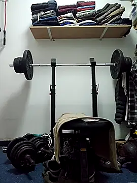 dickinyouto online show from November 2025 04:23:02 PM