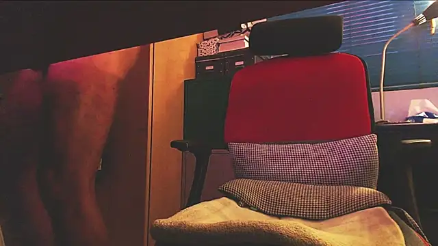 RockHard Cock69 online show from November 2025 04:12:01 PM