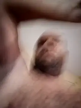 Exhibitionist040577 online show from February 2025 11:43:02 PM