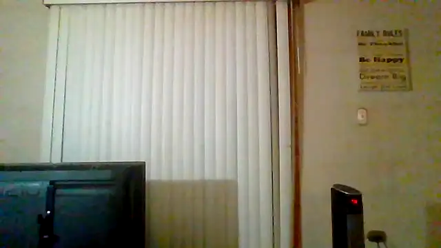 Exhibitionist040577 online show from November 2025 03:11:02 AM