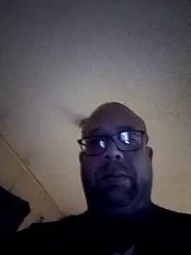 Exhibitionist040577 online show from December 2024 07:43:01 AM