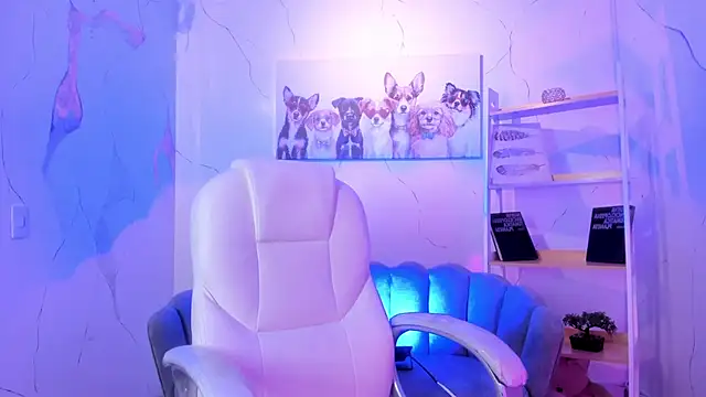 JackRibas  online show from September 2025 04:52:02 AM