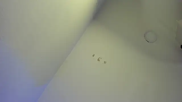 JackRibas  online show from March 2025 02:40:01 AM