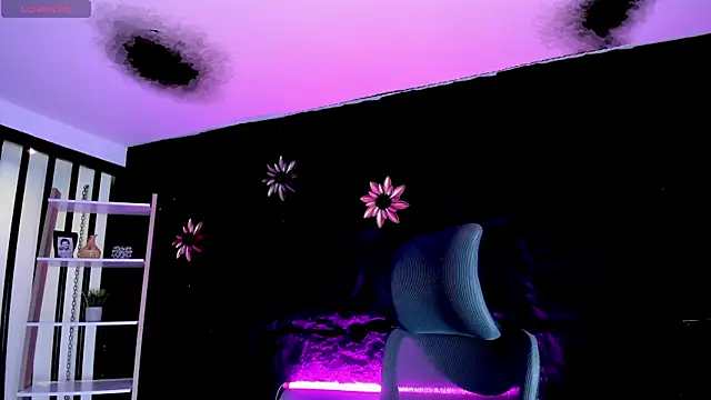 JackRibas  online show from October 2025 04:11:01 AM