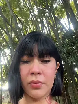 Snapshot of VictoriaEva chatting on December 2024 09:26:01 PM VictoriaEva online show from December 2024 09:26:01 PM