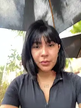 Snapshot of VictoriaEva chatting on January 2025 09:04:02 PM VictoriaEva online show from January 2025 09:04:02 PM
