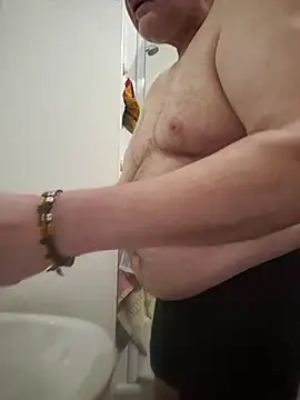 Bretoncool online show from February 2026 01:21:02 PM