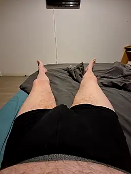 Bretoncool online show from February 2026 05:38:01 AM