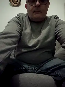 Bretoncool online show from March 2025 05:32:01 AM