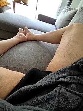 Bretoncool online show from April 2026 11:05:01 AM