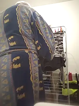 Bretoncool online show from October 2025 01:42:05 PM