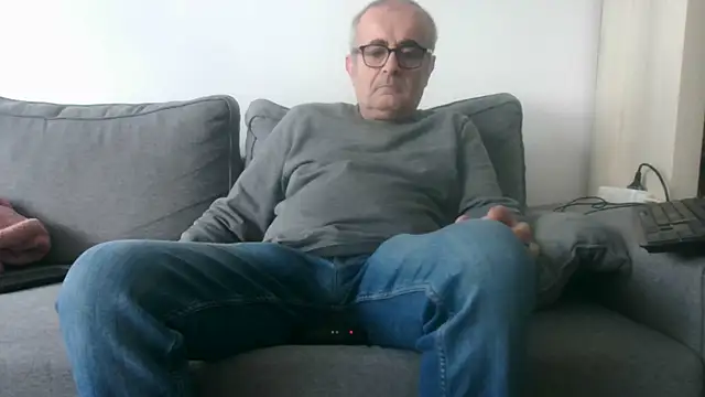 Bretoncool online show from October 2025 02:35:02 PM