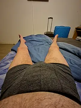 Bretoncool online show from April 2026 04:47:02 AM