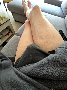 Bretoncool online show from April 2026 12:17:01 PM