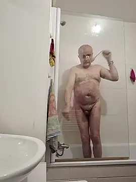 Bretoncool online show from April 2026 07:12:01 AM