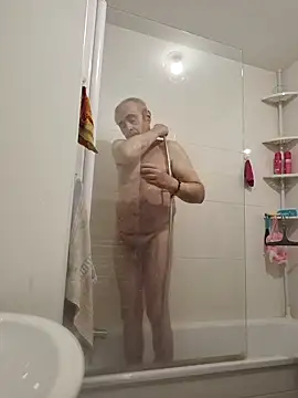 Bretoncool online show from November 2025 04:54:02 PM