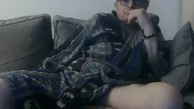 Bretoncool online show from September 2025 07:21:02 PM