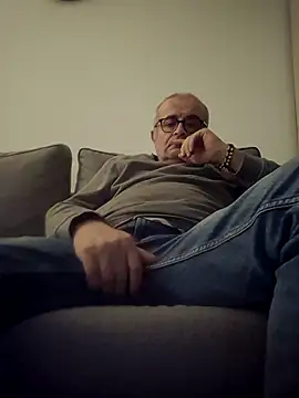 Bretoncool online show from March 2026 10:13:02 PM