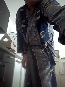 Bretoncool online show from February 2026 09:42:01 AM