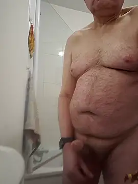 Bretoncool online show from March 2026 03:15:02 PM