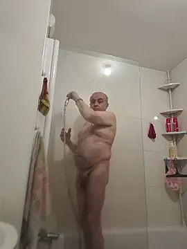 Bretoncool online show from February 2026 04:14:01 PM