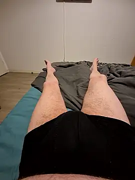 Bretoncool online show from January 2026 10:16:02 PM