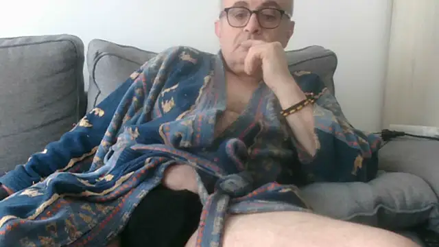 Bretoncool online show from October 2025 12:17:01 PM
