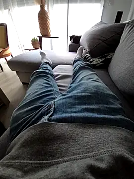 Bretoncool online show from February 2026 04:26:02 PM