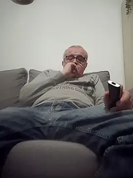 Bretoncool online show from March 2026 05:12:01 AM