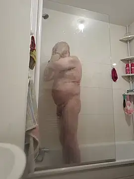 Bretoncool online show from October 2025 09:54:02 AM