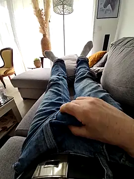 Bretoncool online show from February 2026 01:42:02 PM