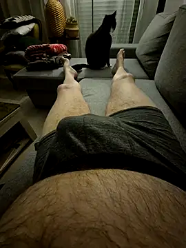 Bretoncool online show from April 2026 08:48:02 PM