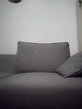 Bretoncool online show from March 2026 05:34:02 AM