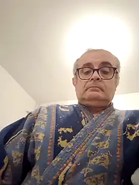 Bretoncool online show from March 2025 12:53:01 AM