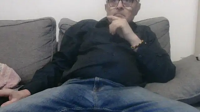 Bretoncool online show from November 2025 08:36:01 PM