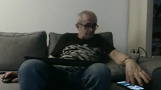 Bretoncool online show from March 2026 06:46:02 PM