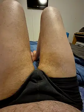 Bretoncool online show from March 2026 04:47:02 AM