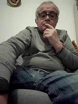 Bretoncool online show from March 2025 05:14:02 AM