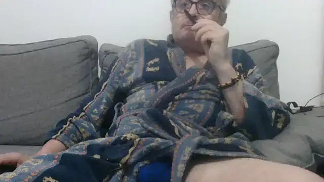 Bretoncool online show from September 2025 06:09:01 AM