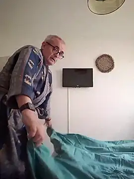 Bretoncool online show from November 2025 01:26:01 PM