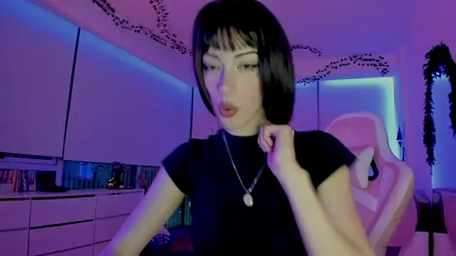 BaniGyaru online show from April 2026 01:17:02 AM