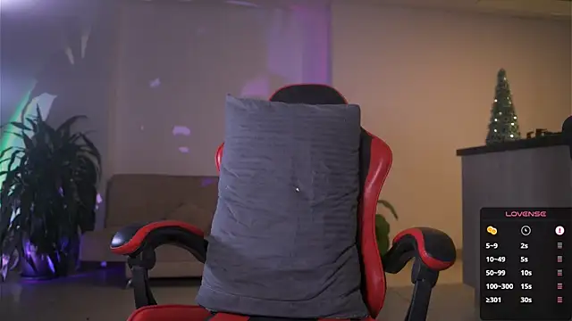 LeoSalvatore  online show from March 2026 03:14:01 AM