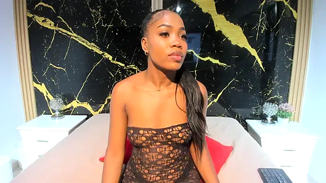 CarlieLyn online show from January 2026 07:07:02 PM