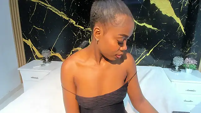 CarlieLyn online show from January 2026 07:17:02 PM