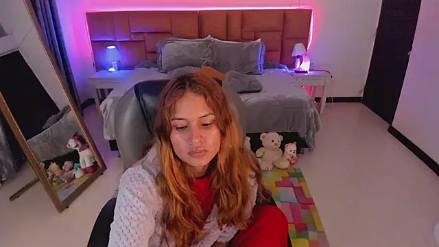 Tamy edwards online show from March 2026 08:05:01 AM