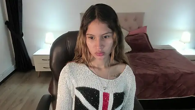 Tamy edwards online show from September 2025 11:48:02 AM