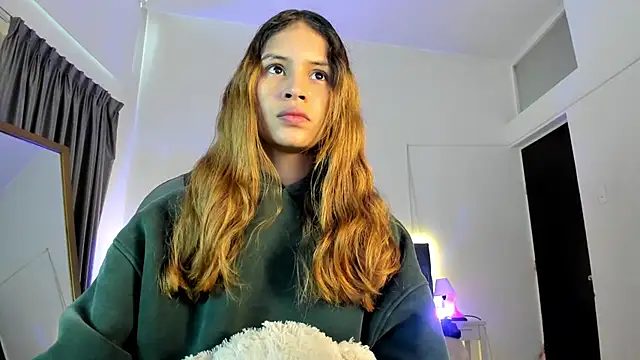 Tamy edwards online show from October 2025 12:06:01 PM