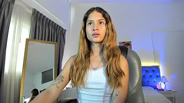 Tamy edwards online show from September 2025 07:50:01 PM