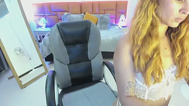 Tamy edwards online show from March 2026 08:18:01 PM