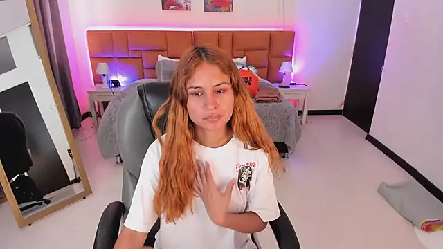 Tamy edwards online show from March 2026 08:15:01 PM